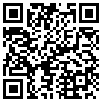 QR Code for bitcoin:3Gk29ApFxr84hcqUq6eoFgJs1HovWXwGBT