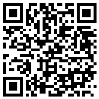 QR Code for bitcoin:3Gk2Zj67fwXzHb98VQpuPUceLRdJ7SnofM