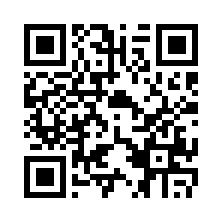 QR Code for bitcoin:3Gk35BAd88DSJesXBt4eKcd6ar8xkNTBaL