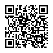 QR Code for bitcoin:3Gk3YjRbQfcCDuvcEL2epa2r4m4625wVkz