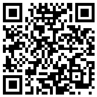 QR Code for bitcoin:3Gk3dozweGAwX1VTZjsxzpgMLmqE1cALoC