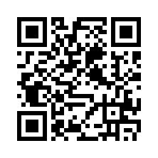 QR Code for bitcoin:3Gk4pjfx7A7o6Xkyi7fHYYA9GAcJS8BAoD