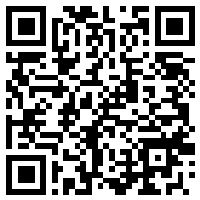 QR Code for bitcoin:3Gk65Bd6JhPXfibEFab4B5U3qPhgfFwC4E
