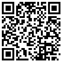 QR Code for bitcoin:3Gk6bq5X419KCvvc2CDVAMn2r6spKoNBDW