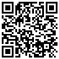 QR Code for bitcoin:3Gk6giVQpC8aCRiuNMBZt1Q75s6eL2TMXx