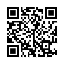 QR Code for bitcoin:3Gk77CkLecV4MDrPiF3kd3iggiVXFAdho6