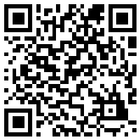 QR Code for bitcoin:3Gk797drfti4cTTyR5Se8cmry3c7WrUNPd