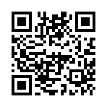 QR Code for bitcoin:3Gk7u1Kmp34U3eMJMo6hSatBTthkUHaE2n