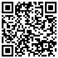 QR Code for bitcoin:3Gk82mvajCQwKXKT7Dug8rfpRWdgsP39Rb