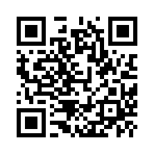 QR Code for bitcoin:3Gk8JhrU39KdtPpy2dHVS8aWuR8UpCFspa