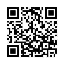 QR Code for bitcoin:3Gk9WkS8euTTTHLuBeU75Rw74E2WSCyfjK