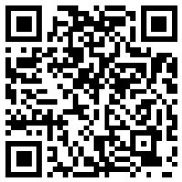 QR Code for bitcoin:3GkAcuTKj4n9udWCEncVw54Ec7X1LctCpq