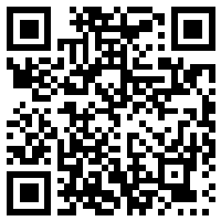 QR Code for bitcoin:3GkCPDPgiAp33NffKrFJUfioqwb6594WeZ