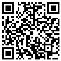QR Code for bitcoin:3GkCTSpqybnu7H6jLdatKhuEYnNQVfzmxv