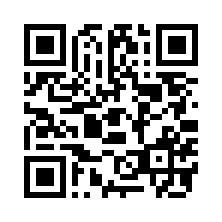 QR Code for bitcoin:3GkEWFLLJAZLDUokhEaSc78KHHFiqUTiqf