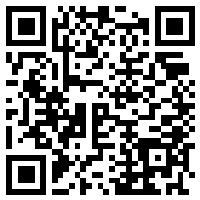 QR Code for bitcoin:3GkF9DdVZfXwvW1ktKoieVqCEpFe5e7KVM