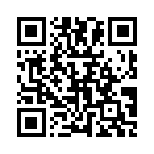 QR Code for bitcoin:3GkFPwnApJXaB7KfqwFuft8vD7CsGF4w18