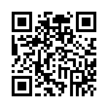 QR Code for bitcoin:3GkFX5MNzsbvWcpUGsu8tRKb2JARYxmF8F