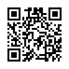 QR Code for bitcoin:3GkFd2qAkdYs2pLb8WkLWDSdSa1VeYFJMM