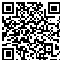 QR Code for bitcoin:3GkGTPL8D46Fd7JF3ABb4ojQeJSi1iwd8f