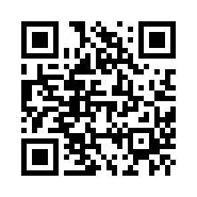 QR Code for bitcoin:3GkJa4S51cAc7yCmY6t3FfRFuRXSC3Fy64