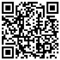 QR Code for bitcoin:3GkKApReYtBnq2ZNBBbMberGLbd7CsrTyp