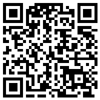 QR Code for bitcoin:3GkL1mHRNumfDPCfYvTYNKe1n4PTHgykXC