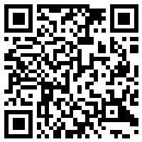 QR Code for bitcoin:3GkLnGYUX3pdDsyDJaSSEdrBdbth39qTMR