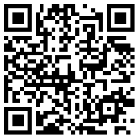 QR Code for bitcoin:3GkMKPcCSFhTuVFowxpHP1gCoRbSWQQgZd
