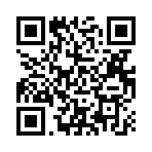 QR Code for bitcoin:3GkMbkmMsGw4HBd2s8EG2goX8ajkoKMHbe