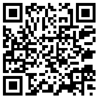 QR Code for bitcoin:3GkNAKxCR3QXQMVAMMrMPXm2bPjoAmDger
