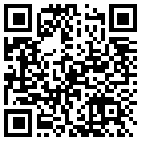 QR Code for bitcoin:3GkNgoAz72DTSjRpwS8KTB37Fo7Befvzza
