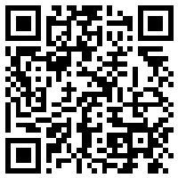 QR Code for bitcoin:3GkNxu2mAvABzD3eVCWAdVDL8spGPWtSUu