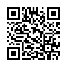QR Code for bitcoin:3GkPTEjNc9dpCq3DBthAUDU5s7SSqxmFUB