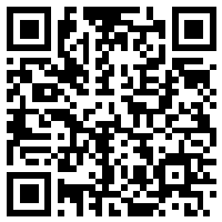 QR Code for bitcoin:3GkPrUkWKZJkATiuA1eTSKUbFD81wvH4Xi