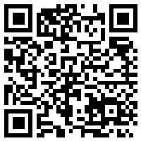 QR Code for bitcoin:3GkR9iSiCHh9oJSEDX6Mwg2TL63Eicixsa