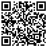 QR Code for bitcoin:3GkRFvDAkGRdbtfdGghFKQeMo6NBdB5hQZ
