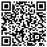QR Code for bitcoin:3GkS4bCZCxvDaQwaSprSE2C412wSQddc8A