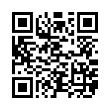 QR Code for bitcoin:3GkS7Y4gqECaFNuymRNm3KUradcSTLgnas