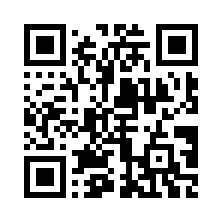 QR Code for bitcoin:3GkSsM41J3rnVTEDC1TbcgrdENvp9y6jaV