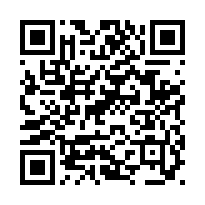 QR Code for bitcoin:3GkTVB6GKPiFGHE6MBLuMWqUdrFCSPLMha