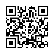 QR Code for bitcoin:3GkTeK4aCNFxGAsjYg6hhMrPtMtetuPyg9