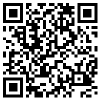 QR Code for bitcoin:3GkW2W9gurZsD4BV1qRpixSHtAx2PfyFEE