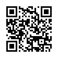 QR Code for bitcoin:3GkXfSgBzRGnQcW9ATEnN4SVExuuWsZvaK