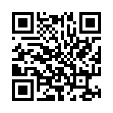 QR Code for bitcoin:3GkaSpf1FBxVaAPJYfGjqsdfQvMay3ELCX