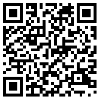 QR Code for bitcoin:3Gkbof3twPoFmX792a6BSjj8KJdTUgeARU