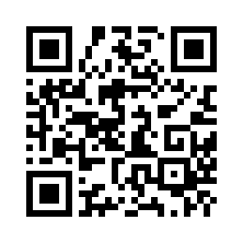 QR Code for bitcoin:3Gkd1jGfd3rGkijytskqgZeps3ReiNq62e