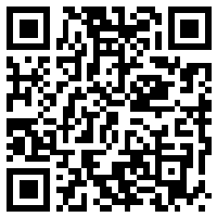 QR Code for bitcoin:3GkeCeeChgQC7EWmxc3cYUmcWy6RgYYfjC