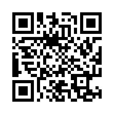 QR Code for bitcoin:3GkemopeeWZhgFdBdVLWhqsNyRDR58JJNw