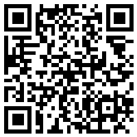 QR Code for bitcoin:3GkeovHKQiRGbKbToRhLGxp6zCoapZCFZw